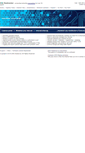 Mobile Screenshot of dnsredirector.com